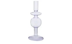 HOME STORY Kerzenhalter | 20 cm | Möbel Höffner