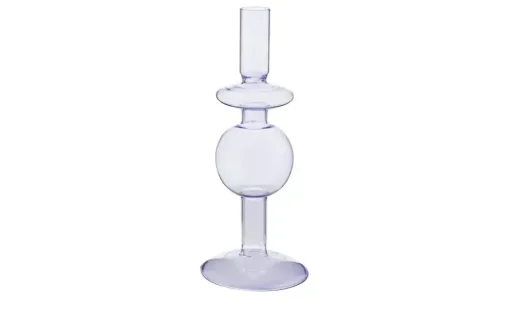 HOME STORY Kerzenhalter | 20 cm | Möbel Höffner
