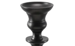 HOME STORY Kerzenhalter | 32 cm | Möbel Höffner