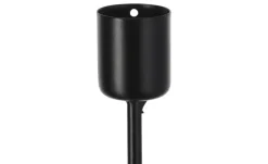 HOME STORY Kerzenhalter | 30 cm | Möbel Höffner