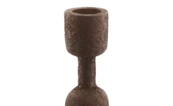 HOME STORY Kerzenhalter | 26 cm | Möbel Höffner