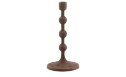 HOME STORY Kerzenhalter | 26 cm | Möbel Höffner