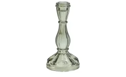 HOME STORY Kerzenhalter | 16,5 cm | Möbel Höffner