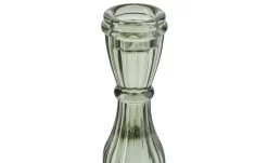HOME STORY Kerzenhalter | 16,5 cm | Möbel Höffner