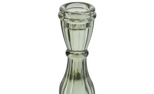 HOME STORY Kerzenhalter | 16,5 cm | Möbel Höffner