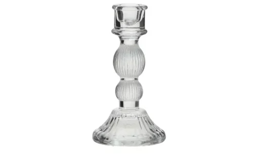 HOME STORY Kerzenhalter | 15,5 cm | Möbel Höffner