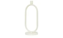 HOME STORY Kerzenständer | 27 cm | Möbel Höffner