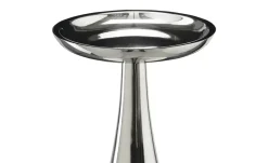 HOME STORY Kerzenständer | 20 cm | Möbel Höffner