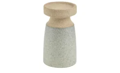 HOME STORY Kerzenständer | 17,5 cm | Möbel Höffner