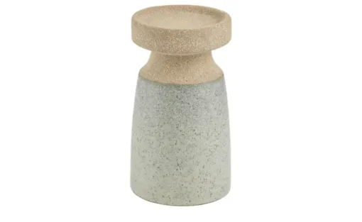 HOME STORY Kerzenständer | 17,5 cm | Möbel Höffner