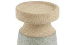 HOME STORY Kerzenständer | 17,5 cm | Möbel Höffner