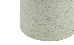 HOME STORY Kerzenständer | 17,5 cm | Möbel Höffner