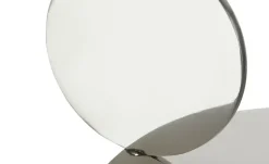 HOME STORY Kerzenteller | 10 cm | Möbel Höffner