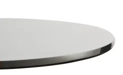 HOME STORY Kerzenteller | 10 cm | Möbel Höffner