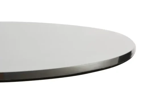 HOME STORY Kerzenteller | 10 cm | Möbel Höffner