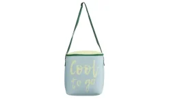 HOME STORY Kühltasche Cool | Möbel Höffner