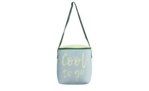HOME STORY Kühltasche Cool | Möbel Höffner