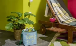 HOME STORY Kühltasche Cool | Möbel Höffner