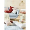 HOME STORY Kissen Gia | Möbel Höffner