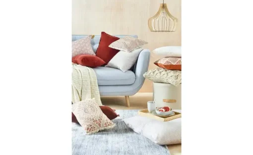HOME STORY Kissen Gia | Möbel Höffner