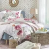 HOME STORY Kissen Grobflechtoptik | Möbel Höffner
