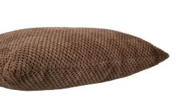 HOME STORY Kissen Lisa | Möbel Höffner