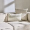 HOME STORY Kissen Romantic Garden | Möbel Höffner