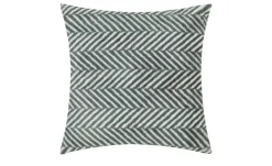 HOME STORY Kissen Santas Holiday | Möbel Höffner