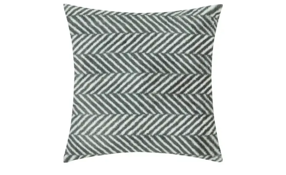 HOME STORY Kissen Santas Holiday | Möbel Höffner