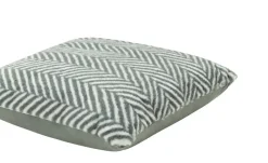 HOME STORY Kissen Santas Holiday | Möbel Höffner