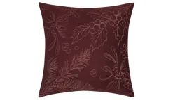 HOME STORY Kissen Santas Holiday | Möbel Höffner