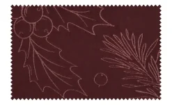 HOME STORY Kissen Santas Holiday | Möbel Höffner