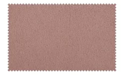 HOME STORY Kissen Santas Holiday | Möbel Höffner