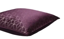 HOME STORY Kissen Sparkling Blue | Möbel Höffner