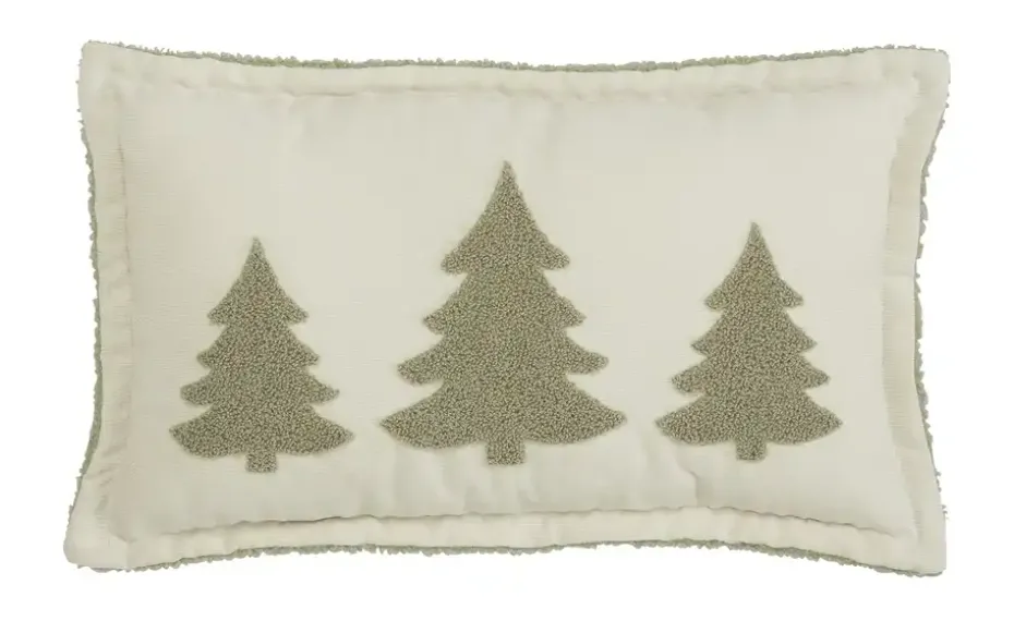 HOME STORY Kissen Vintage Celebrity | Möbel Höffner