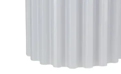 HOME STORY LED Kerze | 13 cm | Möbel Höffner