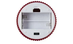 HOME STORY LED Kerze | 10 cm | Möbel Höffner