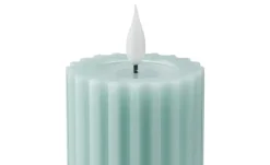 HOME STORY LED Kerze | 13 cm | Möbel Höffner
