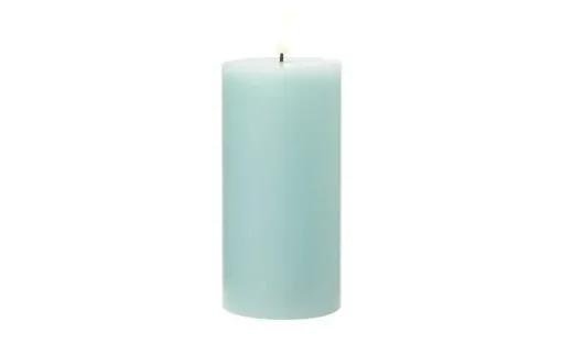 HOME STORY LED Kerze | 18 cm | Möbel Höffner