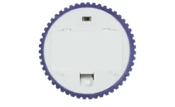 HOME STORY LED Kerze | 15 cm | Möbel Höffner