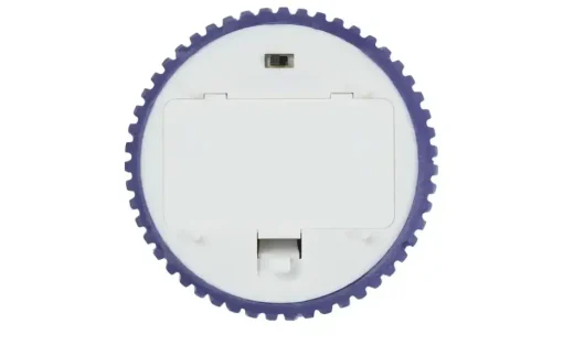 HOME STORY LED Kerze | 15 cm | Möbel Höffner