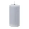 HOME STORY LED Kerze | 15 cm | Möbel Höffner