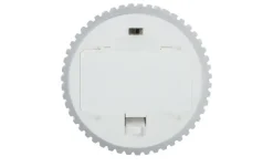 HOME STORY LED Kerze | 15 cm | Möbel Höffner