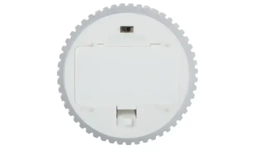 HOME STORY LED Kerze | 15 cm | Möbel Höffner