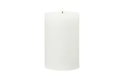 HOME STORY LED Kerze | 18 cm | Möbel Höffner