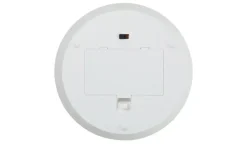 HOME STORY LED Kerze | 18 cm | Möbel Höffner