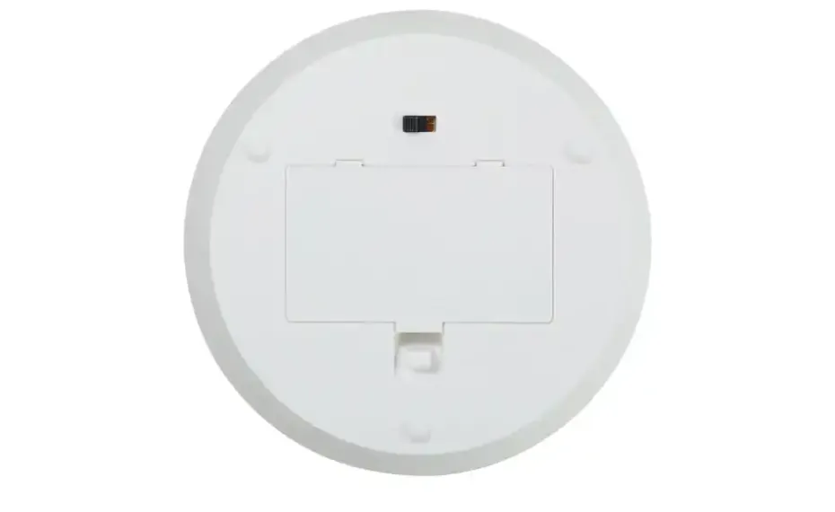 HOME STORY LED Kerze | 18 cm | Möbel Höffner