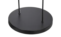 HOME STORY LED Kerzenhalterring | Möbel Höffner