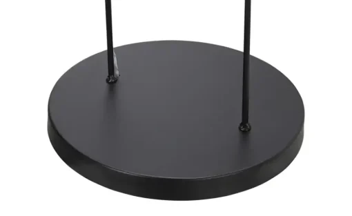 HOME STORY LED Kerzenhalterring | Möbel Höffner