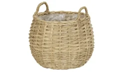 HOME STORY Pflanzkorb, 2er Set | Möbel Höffner